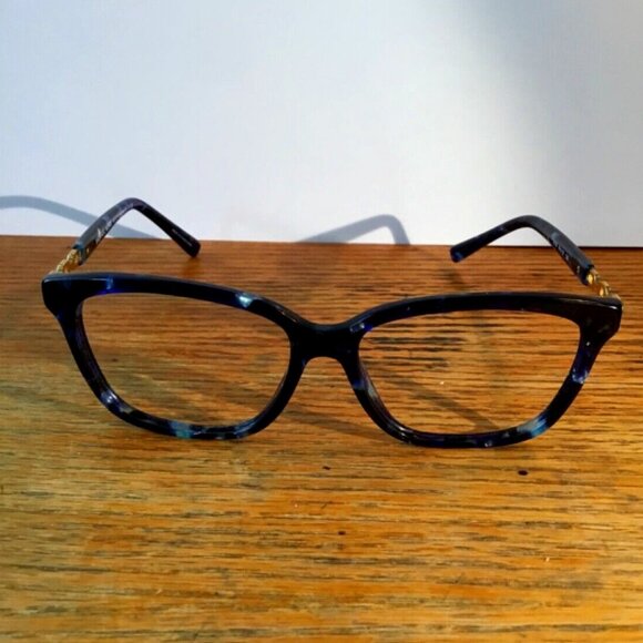 Michael Kors Accessories - Michael Kors MK8018(Sabina IV) 3109==54/15 135== Eyeglass/SUNGLASSES==FRAME ONLY